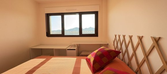 2 bedrooms Apartment in Cartagena, Spain No. 157060 16