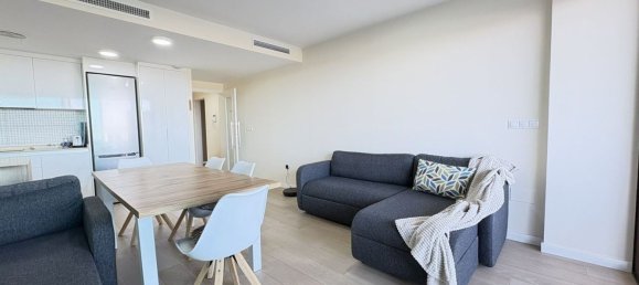 2 bedrooms Apartment in Cartagena, Spain No. 157060 7