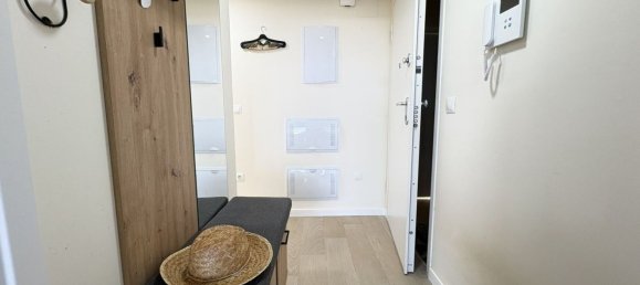 2 bedrooms Apartment in Cartagena, Spain No. 157060 8