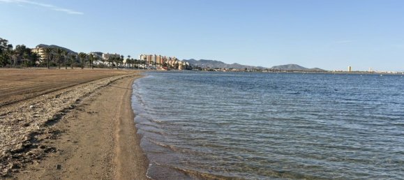 2 bedrooms Apartment in Cartagena, Spain No. 157060 31