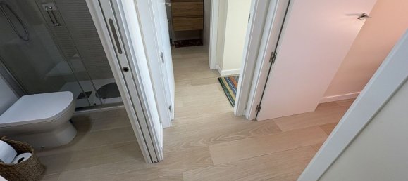 2 bedrooms Apartment in Cartagena, Spain No. 157060 9