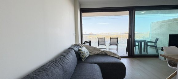 2 bedrooms Apartment in Cartagena, Spain No. 157060 4