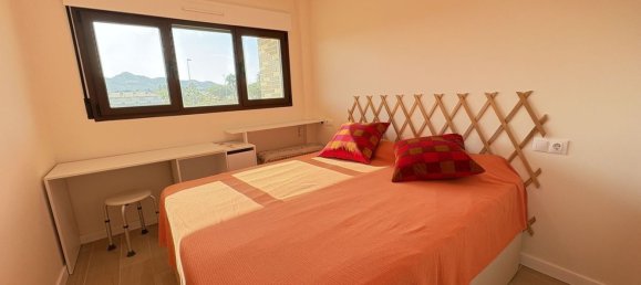 2 bedrooms Apartment in Cartagena, Spain No. 157060 15