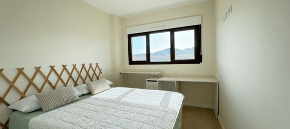 2 bedrooms Apartment in Cartagena, Spain No. 157060 11