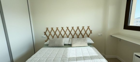 2 bedrooms Apartment in Cartagena, Spain No. 157060 14