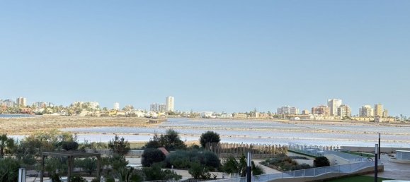 2 bedrooms Apartment in Cartagena, Spain No. 157060 18