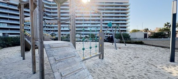 2 bedrooms Apartment in Cartagena, Spain No. 157060 24