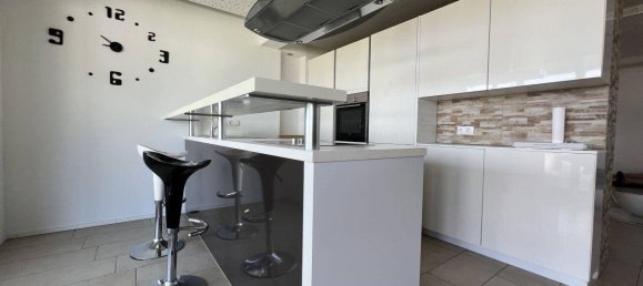 1 bedroom Apartment in Schlins, Austria No. 157719 5