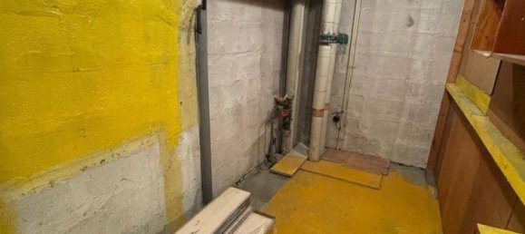 3 rooms Apartment in Penzing, Austria No. 231428 12