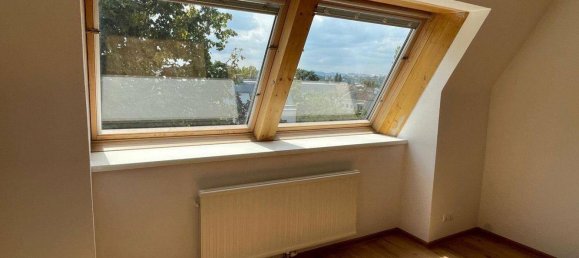 3 rooms Apartment in Penzing, Austria No. 231428 3