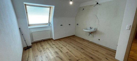 3 rooms Apartment in Penzing, Austria No. 231428 5