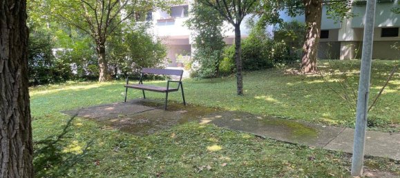 3 rooms Apartment in Penzing, Austria No. 231428 13