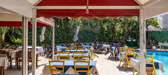 Gebäude in Nardò, Italy 64276m², Nr. 296483 14