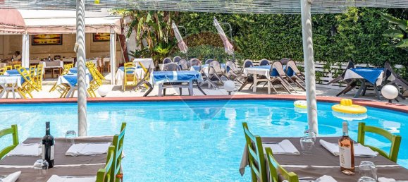 Gebäude in Nardò, Italy 64276m², Nr. 296483 4