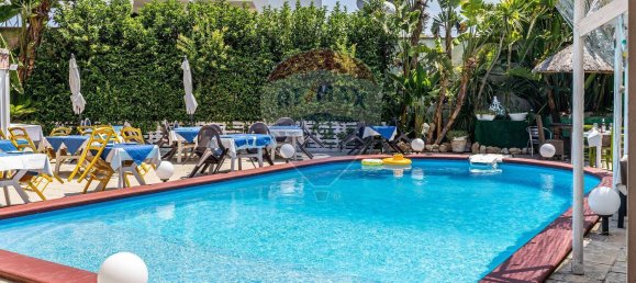 Gebäude in Nardò, Italy 64276m², Nr. 296483 7