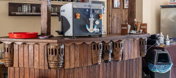 Gebäude in Nardò, Italy 64276m², Nr. 296483 22