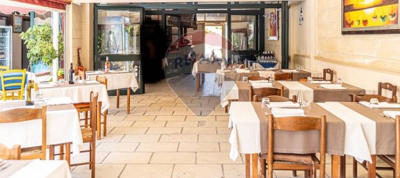 Gebäude in Nardò, Italy 64276m², Nr. 296483 17