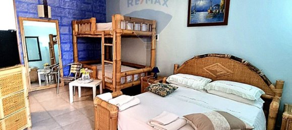 Gebäude in Nardò, Italy 64276m², Nr. 296483 28