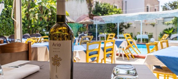 Gebäude in Nardò, Italy 64276m², Nr. 296483 23