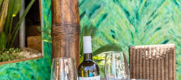 Gebäude in Nardò, Italy 64276m², Nr. 296483 26