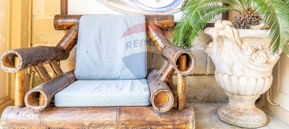 Gebäude in Nardò, Italy 64276m², Nr. 296483 19