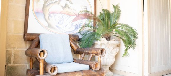 Gebäude in Nardò, Italy 64276m², Nr. 296483 20