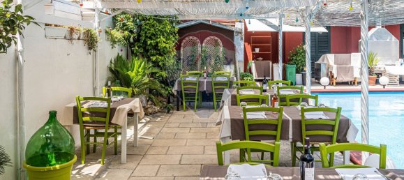 Gebäude in Nardò, Italy 64276m², Nr. 296483 16