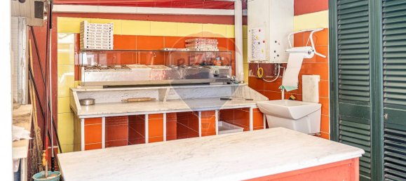 Gebäude in Nardò, Italy 64276m², Nr. 296483 25