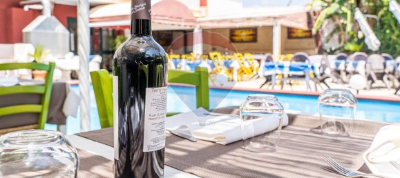 Gebäude in Nardò, Italy 64276m², Nr. 296483 15