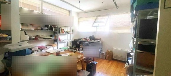 4-salle Propriété commerciale à Poggibonsi, Italy No. 320892 13