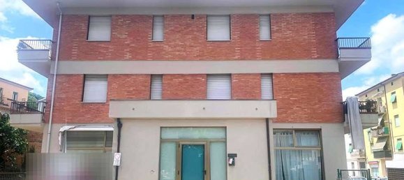 4-salle Propriété commerciale à Poggibonsi, Italy No. 320892 23