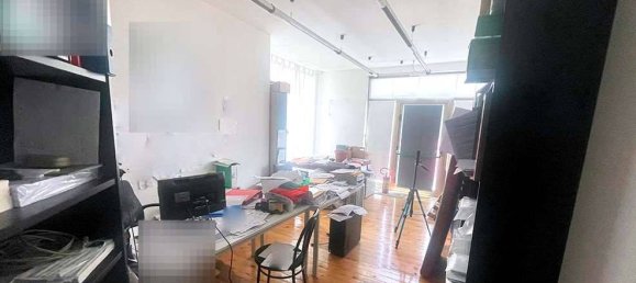 4-salle Propriété commerciale à Poggibonsi, Italy No. 320892 12