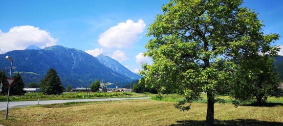 Terrain à Kotschach-Mauthen, Austria No. 44818 3