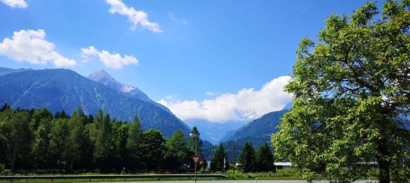 Terrain à Kotschach-Mauthen, Austria No. 44818 2