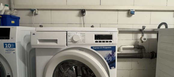 Студия в Баутцен, Германия № 236297 19