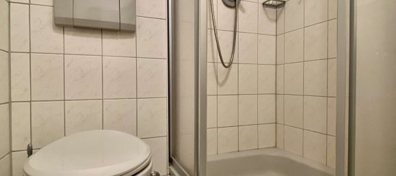 Студия в Баутцен, Германия № 236297 13