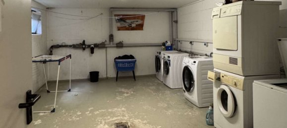 Студия в Баутцен, Германия № 236297 18