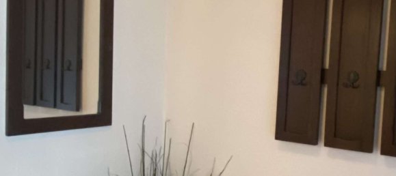 Студия в Баутцен, Германия № 236297 10