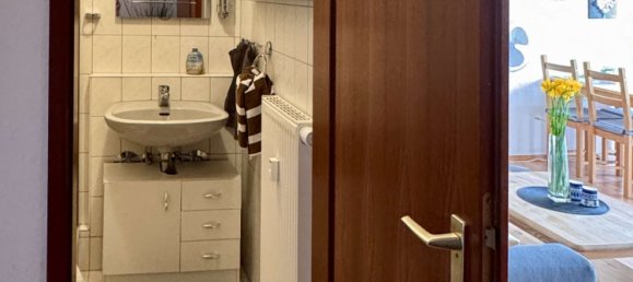 Студия в Баутцен, Германия № 236297 11