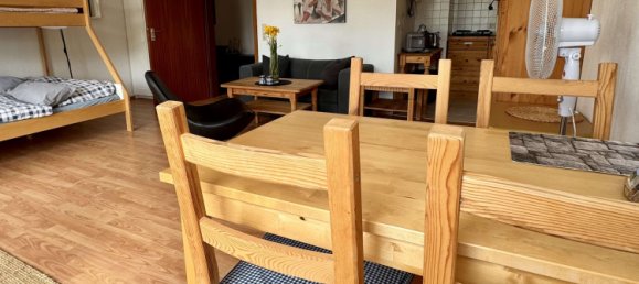 Студия в Баутцен, Германия № 236297 7