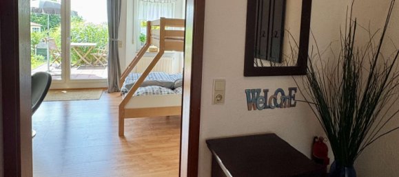 Студия в Баутцен, Германия № 236297 9