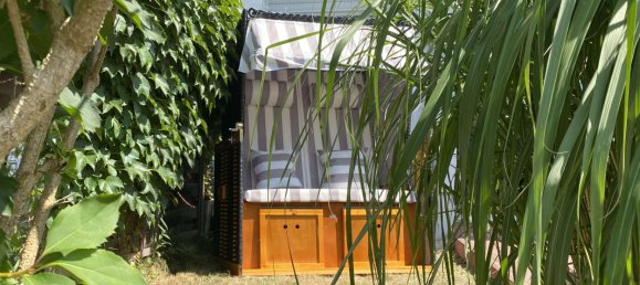 Студия в Баутцен, Германия № 236297 15