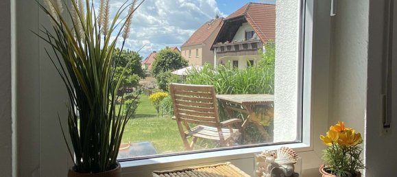 Студия в Баутцен, Германия № 236297 4