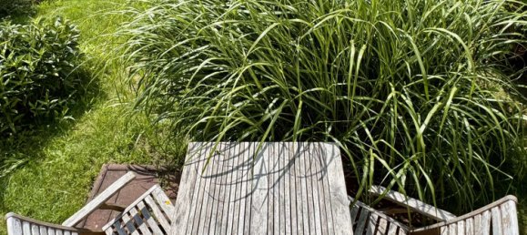 Студия в Баутцен, Германия № 236297 16