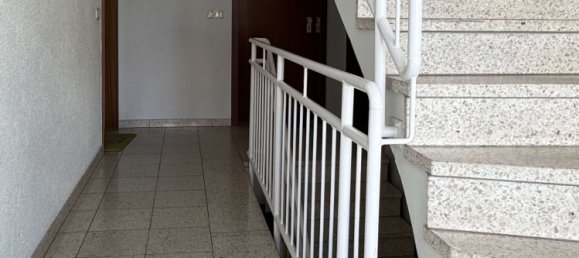 Студия в Баутцен, Германия № 236297 17