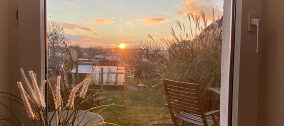 Студия в Баутцен, Германия № 236297 5