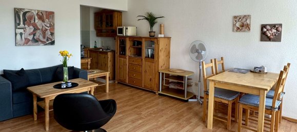 Студия в Баутцен, Германия № 236297 6