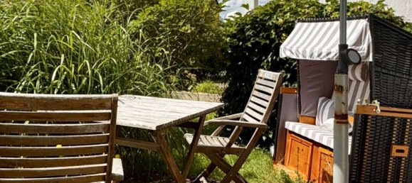 Студия в Баутцен, Германия № 236297 14