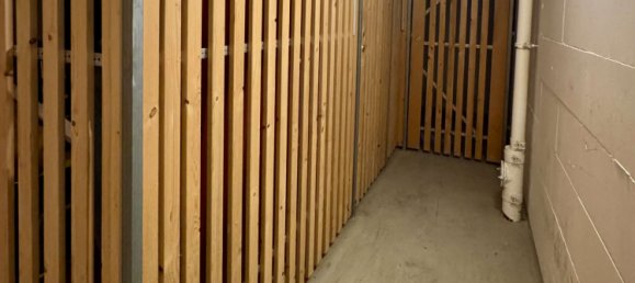 Студия в Баутцен, Германия № 236297 20