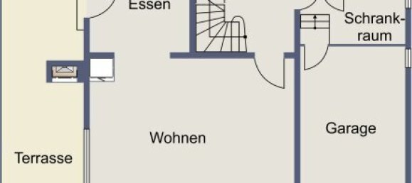 7-salle Maison à Seekirchen am Wallersee, Austria No. 145311 9